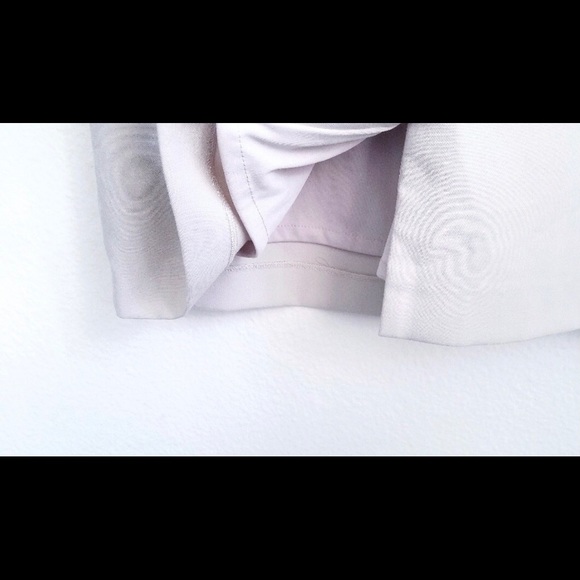 Tahari Lisa Dress - Picture 5 of 9